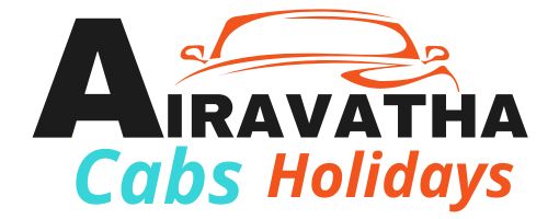 Airavatha Cabs Holidays